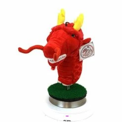 Creative Covers Animal Headcovers -Golf Accessories Shop 01 480x480 5a7fe434 744b 44ee 9d6c 7896ceae60d4