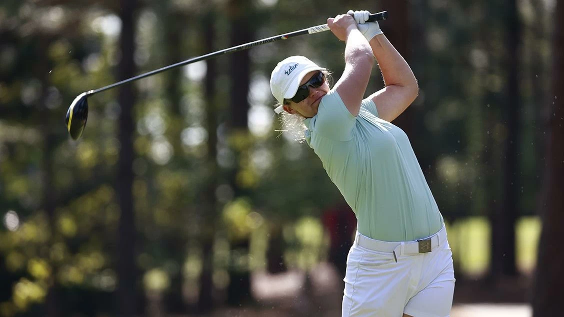 Golf Accessories Shop -Golf Accessories Shop 1