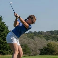 Shot Scope Golf G3 GPS Watch 48 Shot Scope Golf G3 GPS Watch -Golf Accessories Shop 10 G3 Large 6066ce04 a58b 4865 b892 93f76c860245