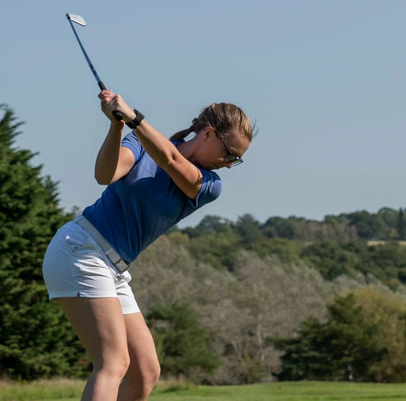 Shot Scope Golf G3 GPS Watch 24 Shot Scope Golf G3 GPS Watch - Image 24