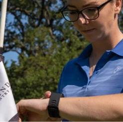 Shot Scope Golf V3 GPS Performance Tracking Watch 55 Shot Scope Golf V3 GPS Performance Tracking Watch -Golf Accessories Shop 10 V3 Large fe61f641 1fce 43c3 ac43 cb05056a56f2