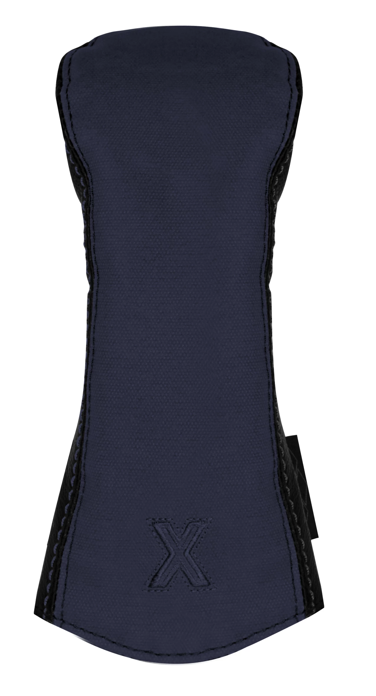 Sun Mountain Golf Canvas & Leather Head Covers 11 Sun Mountain Golf Canvas & Leather Head Covers - Image 11