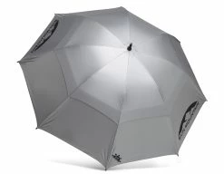 Sun Mountain Golf 62" Automatic Umbrella 8 Sun Mountain Golf 62" Automatic Umbrella -Golf Accessories Shop 190900 Umbrella Silver 8c1d76b8 4a6b 4b8c a3ac ee88962da31f scaled