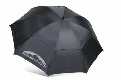 Sun Mountain Golf 62" Manual Umbrella 9 Sun Mountain Golf 62" Manual Umbrella -Golf Accessories Shop 190901 Umbrella Black 1bf3f867 1be3 47fa a9ed 5fbe0255dcb9 scaled