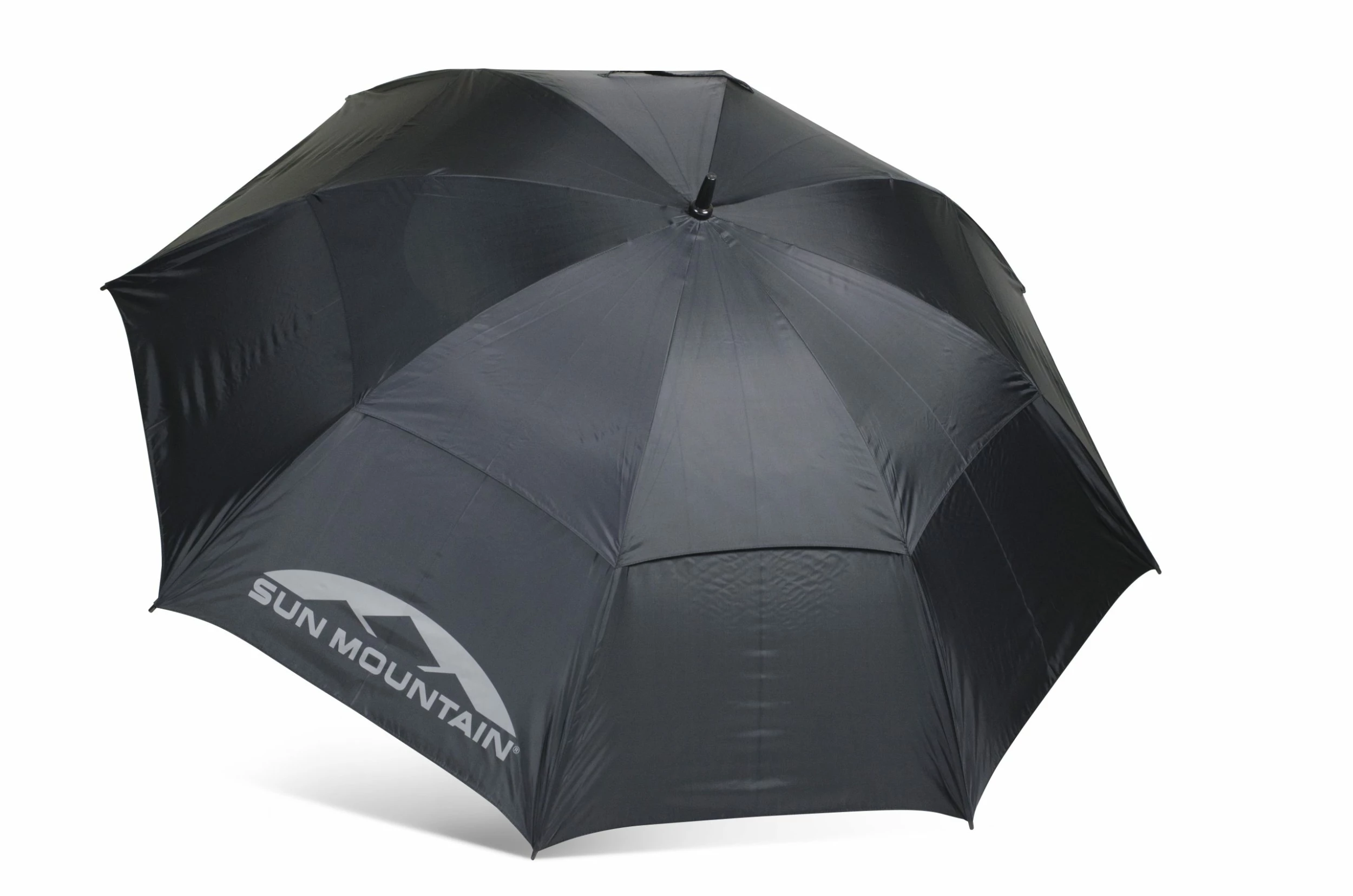Sun Mountain Golf 68" Automatic Umbrella 5 Sun Mountain Golf 68" Automatic Umbrella - Image 5
