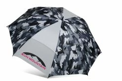 Sun Mountain Golf 68" Manual Umbrella -Golf Accessories Shop 190907 Umbrella Arctic Camo Pink scaled