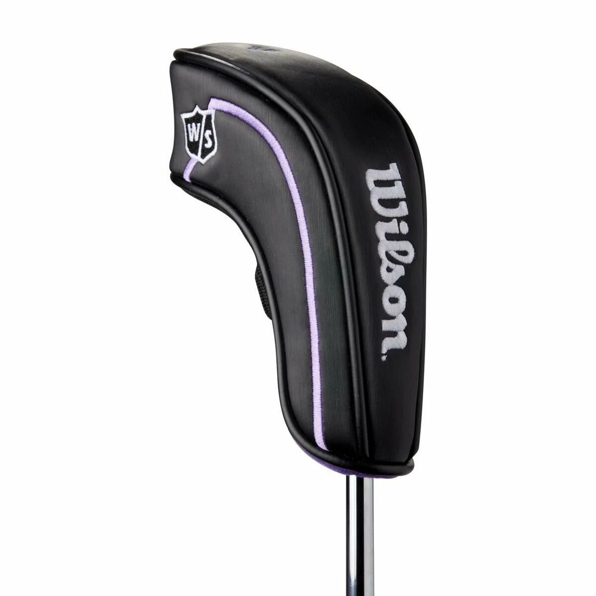 Wilson Staff Iron Headcover Set 12 Wilson Staff Iron Headcover Set - Image 12