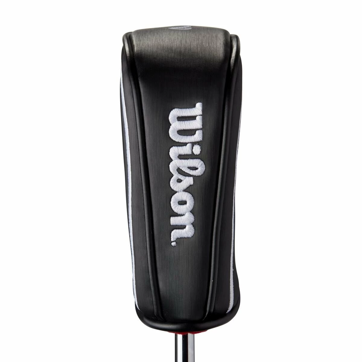 Wilson Staff Iron Headcover Set 6 Wilson Staff Iron Headcover Set - Image 6