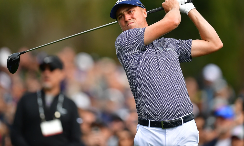 Golf Accessories Shop 2 Golf Accessories Shop -Golf Accessories Shop 2