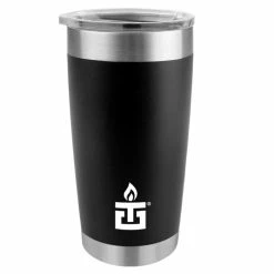 Tempercraft Tumbler 20 Oz Assorted Colors -Golf Accessories Shop 20T BLACKnew