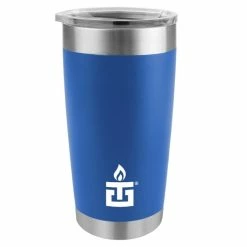 Tempercraft Tumbler 20 Oz Assorted Colors -Golf Accessories Shop 20T BLUEnew