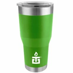 Proactive Tempercraft Tumbler XL 28oz Assorted Colors 6 Proactive Tempercraft Tumbler XL 28oz Assorted Colors -Golf Accessories Shop 28T LIMElogo