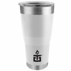 Proactive Tempercraft Tumbler XL 28oz Assorted Colors 7 Proactive Tempercraft Tumbler XL 28oz Assorted Colors -Golf Accessories Shop 28T WHITE