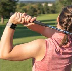 Shot Scope Golf V3 GPS Performance Tracking Watch 47 Shot Scope Golf V3 GPS Performance Tracking Watch -Golf Accessories Shop 2 V3 Large f215a4f6 bbec 42e9 8d51 35f4007ea571