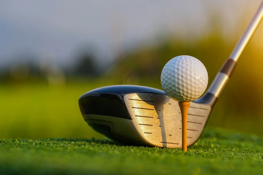 Golf Accessories Shop -Golf Accessories Shop 3