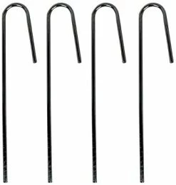 Izzo Golf Callaway Base Hitting Net 10' (Wide) X 8' (Height) -Golf Accessories Shop 31p sdBd0zL. AC