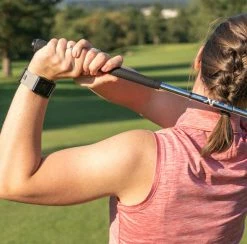 Shot Scope Golf G3 GPS Watch 42 Shot Scope Golf G3 GPS Watch -Golf Accessories Shop 3 G3 Large 3046e7bb b950 4406 a585 a20b47b80c21