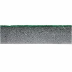 Hireko Intech Golf 3 Hole Portable Golf Putting Mat 15 Hireko Intech Golf 3 Hole Portable Golf Putting Mat -Golf Accessories Shop 3 Hole Portable Putting Mat 3