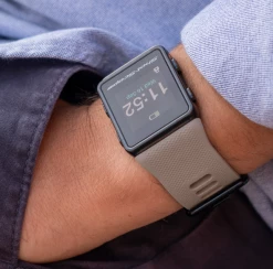 Shot Scope Golf V3 GPS Performance Tracking Watch 48 Shot Scope Golf V3 GPS Performance Tracking Watch -Golf Accessories Shop 3 V3 Large 803924fc 5be4 4b1d b8ac ec7069f90ce9