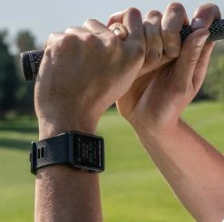 Shot Scope Golf G3 GPS Watch 43 Shot Scope Golf G3 GPS Watch -Golf Accessories Shop 4 G3 Large 7b1b4896 aa76 4cea ad8b ba1ae3b921d6