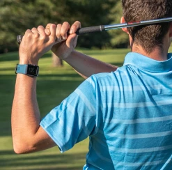 Shot Scope Golf V3 GPS Performance Tracking Watch 49 Shot Scope Golf V3 GPS Performance Tracking Watch -Golf Accessories Shop 4 V3 Large 2d6d5e06 a637 48b7 94c5 d36277070b92