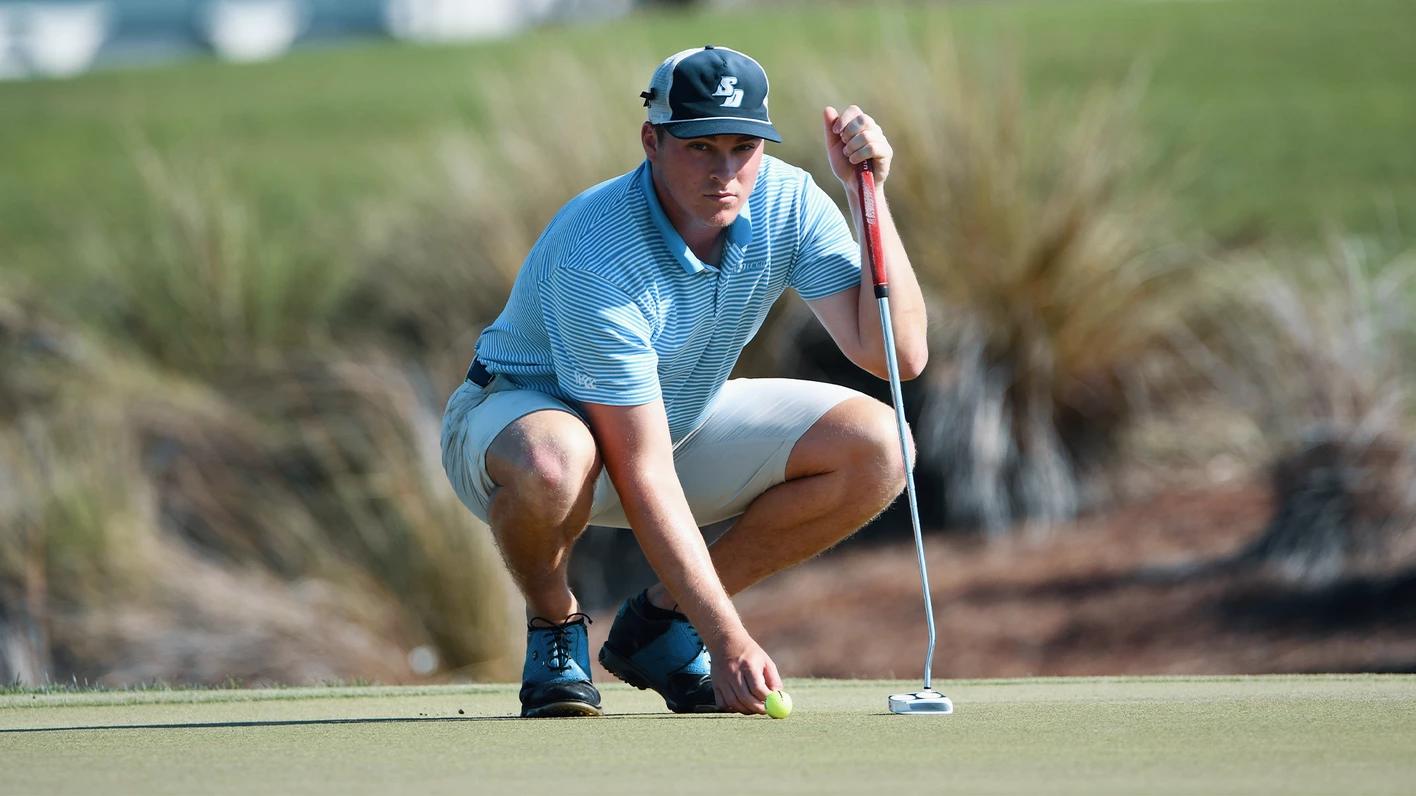 Golf Accessories Shop 21 Golf Accessories Shop -Golf Accessories Shop 5