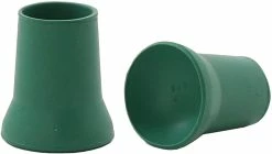 J&M Magic Putter Finger Ball Retriever - Green