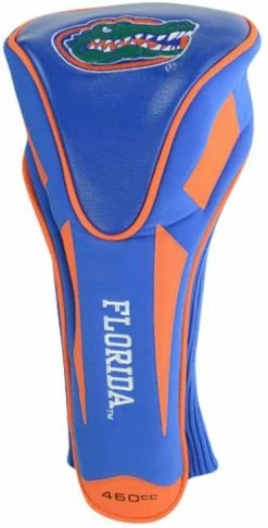 TGIB Team Golf NCAA Collegiate Driver Headcovers 14 TGIB Team Golf NCAA Collegiate Driver Headcovers -Golf Accessories Shop 51FDHHP6eLL. AC SL1000