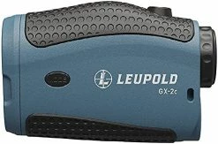 Wexford Leupold GX-2C Laser Rangefinder -Golf Accessories Shop 51JCYYdJgtS. AC