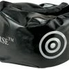 J&M Stirke Zone Bag