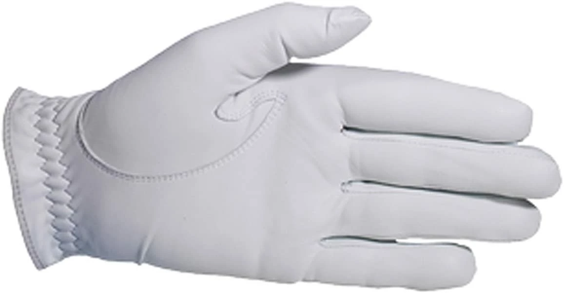 Bridgestone Golf Tour Premium Golf Glove 2 Bridgestone Golf Tour Premium Golf Glove - Image 2