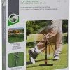 J&M Swing Groover - Golf Swing Trainer