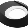 J&M "Zero In" Rubber Putting Cup - Jef World Of Golf