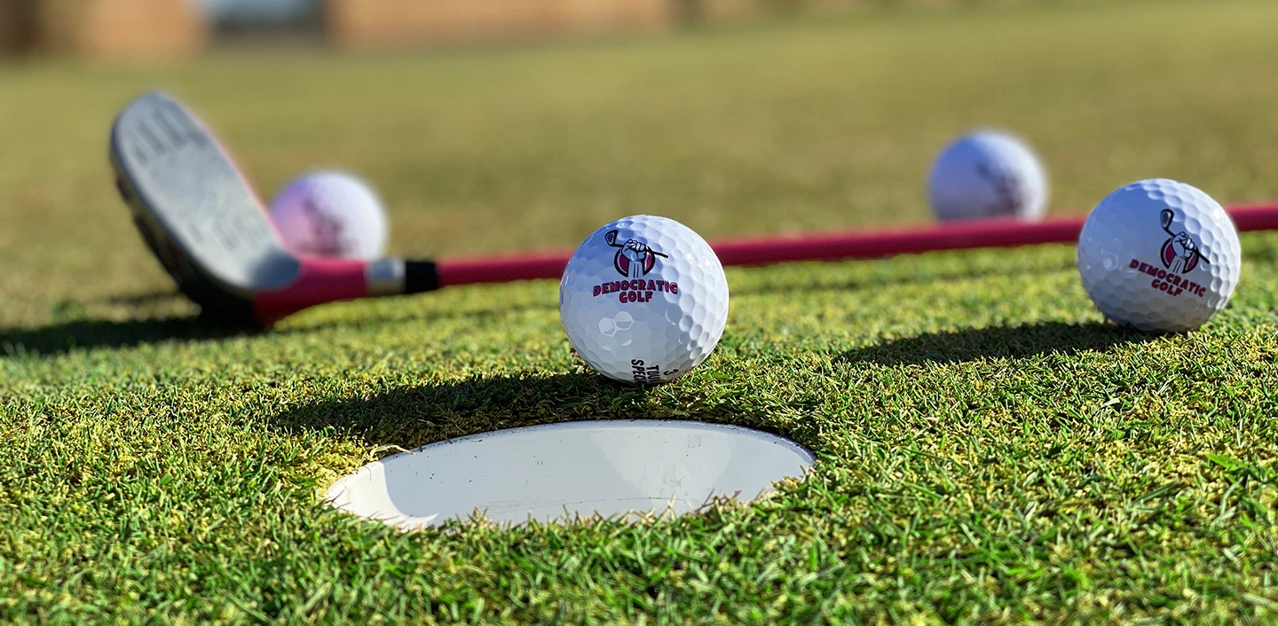 Golf Accessories Shop -Golf Accessories Shop 6