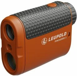 Wexford Leupold PinCaddie 3 Laser Rangefinder -Golf Accessories Shop 61GGR87ZWxS. AC SL1000
