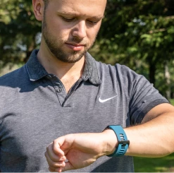 Shot Scope Golf V3 GPS Performance Tracking Watch 51 Shot Scope Golf V3 GPS Performance Tracking Watch -Golf Accessories Shop 6 V3 Large 983b3adf f9eb 41e5 b11b 295e8e430250