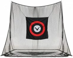 Izzo Golf Callaway Base Hitting Net 8' (Wide) X 7' (Height) -Golf Accessories Shop 71LN9ow 2BXAL. AC SL1000