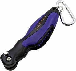 J&M Flip 'N' Pure Brush - Jef World Of Golf -Golf Accessories Shop 71Sk Aoij2L. AC SL1500