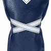 Izzo Golf Izzo Premium Fairway Headcover