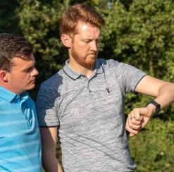 Shot Scope Golf G3 GPS Watch 47 Shot Scope Golf G3 GPS Watch -Golf Accessories Shop 7 G3 Large fa2785a7 3331 435a a5f8 cbe1b4cb4008