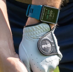 Shot Scope Golf V3 GPS Performance Tracking Watch 52 Shot Scope Golf V3 GPS Performance Tracking Watch -Golf Accessories Shop 7 V3 Large 67f68a99 2a9d 46ef 85ae cdba96d9395b