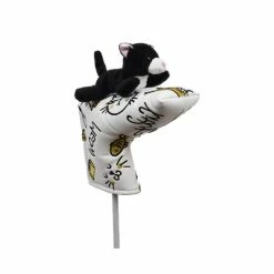 Creative Covers Putter Pals -Golf Accessories Shop 81192 Putter Pal kitten 480x480 8973d485 516e 48e3 935f 1e62eb71220d