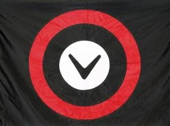 Izzo Golf Callaway Base Hitting Net 10' (Wide) X 8' (Height) -Golf Accessories Shop 81MggN29FdL. AC SL1500