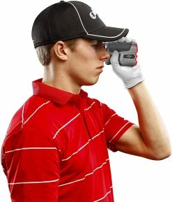 Callaway Golf 350 TL Laser Rangefinder -Golf Accessories Shop 81WkfoPDZzL. AC SL1500