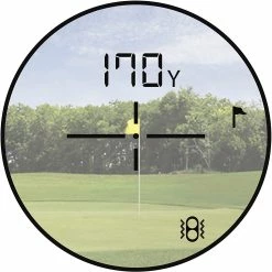 Callaway Golf 350 TL Laser Rangefinder -Golf Accessories Shop 81quQk6dHJL. AC SL1500