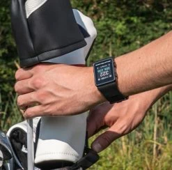 Shot Scope Golf G3 GPS Watch 45 Shot Scope Golf G3 GPS Watch -Golf Accessories Shop 8 G3 Large 5a4d83d8 88ef 465c 9ed6 8b3aaa7363da