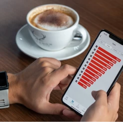 Shot Scope Golf V3 GPS Performance Tracking Watch 53 Shot Scope Golf V3 GPS Performance Tracking Watch -Golf Accessories Shop 8 V3 Large 8b068ae9 de4c 4513 b772 bbe0d45eaada