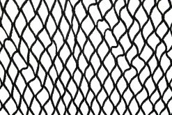 Izzo Golf Callaway Base Hitting Net 10' (Wide) X 8' (Height) -Golf Accessories Shop 9173ocqexnL. AC SL1500