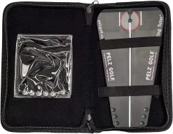 J&M Dave Pelz's Putting Tutor 7 J&M Dave Pelz's Putting Tutor -Golf Accessories Shop 91djhCMhFnL. AC SL1500