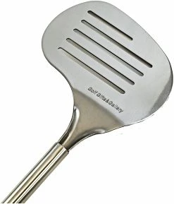 J&M 5-Piece Barbecue Set With Golf Club Handles - Golf Gifts & Gallery 8 J&M 5-Piece Barbecue Set With Golf Club Handles - Golf Gifts & Gallery -Golf Accessories Shop 91kVICeNH2L. AC SL1500